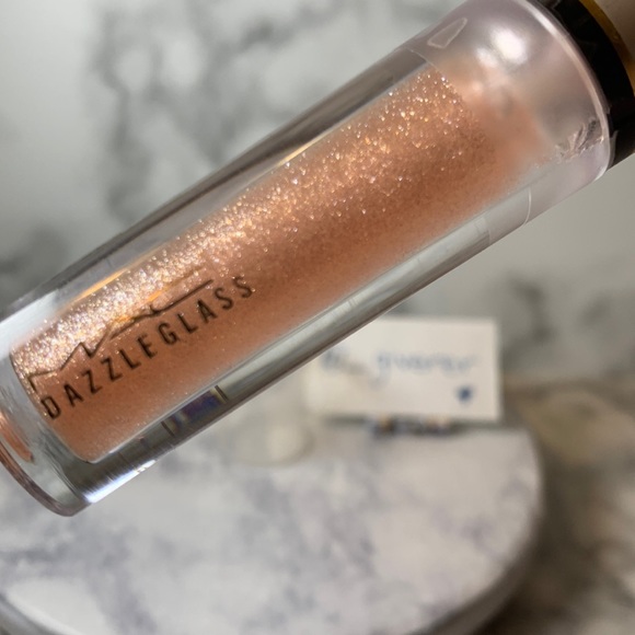 PHIFF MAC DAZZLEGLASS Limited Edition - Picture 3 of 13